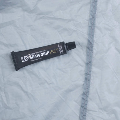 SILNET Seam Sealer - 1.5 oz