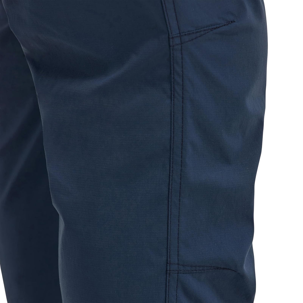 Wrangler Pantalón Deportivo Convertible para Senderismo Pantalones para senderismopara Hombre