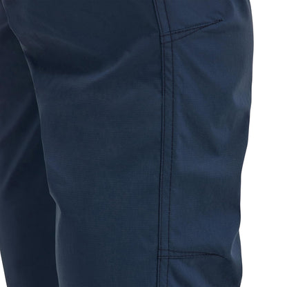 Wrangler Pantalón Deportivo Convertible para Senderismo Pantalones para senderismopara Hombre