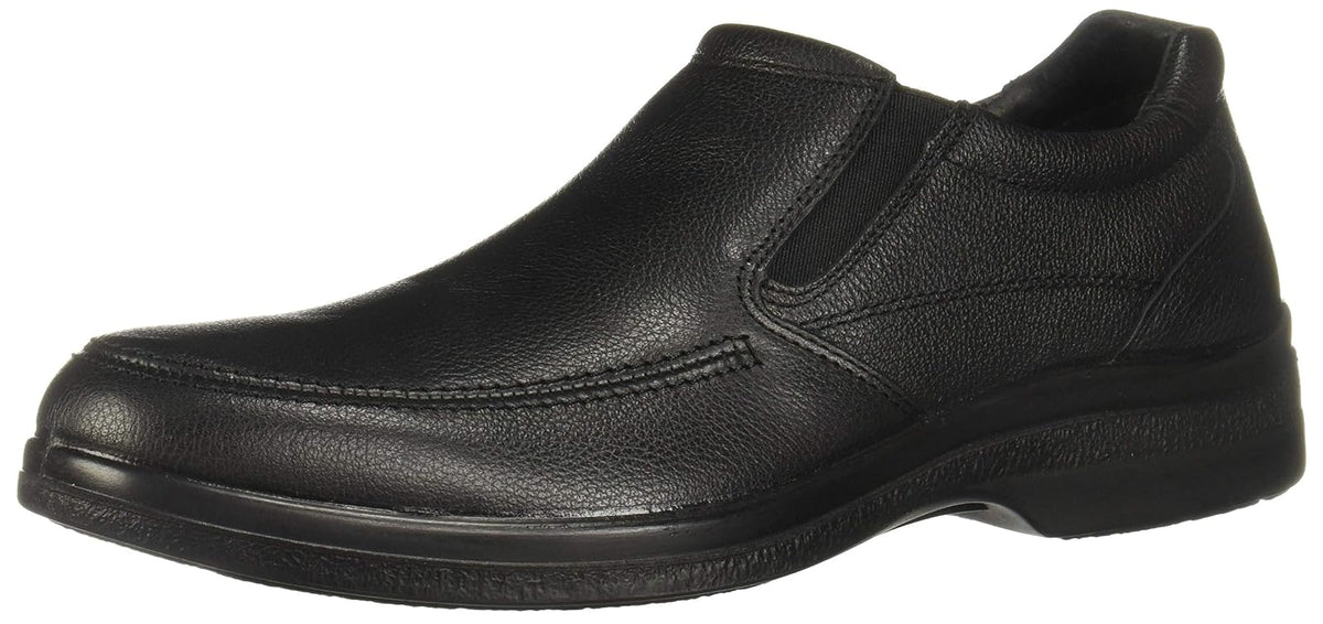 Flexi Marcel Mocasín para Hombre