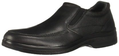 Flexi Marcel Mocasín para Hombre