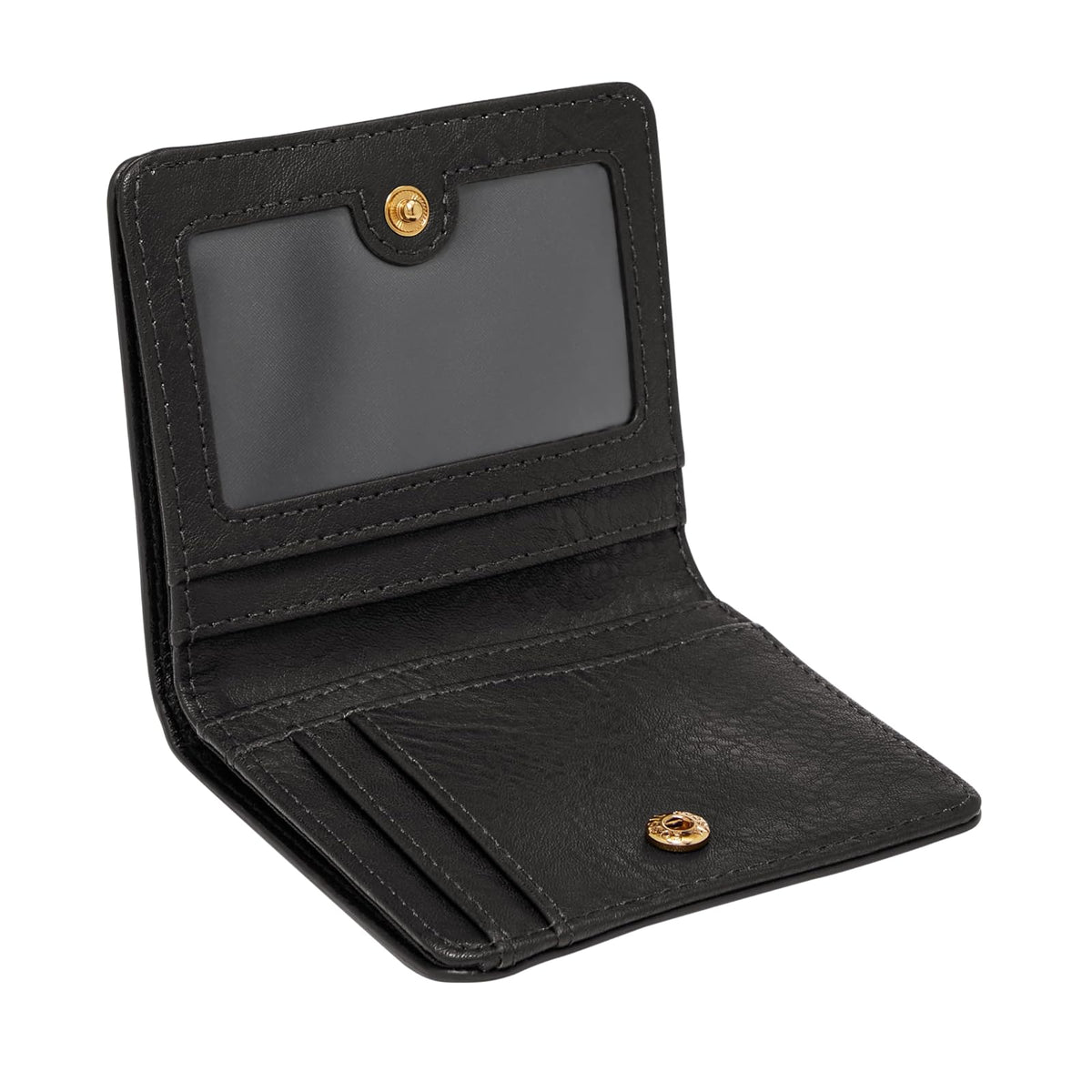 Cartera