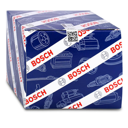 Bosch 0392020073 Bomba Auxiliar de Agua