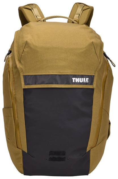 Thule Paramount Backpack unisex-adult