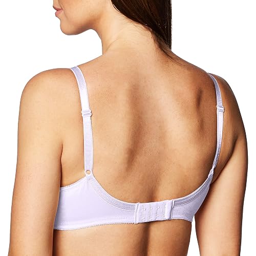 Playtex, PLAYCLASSICS - Bra Clásico Con Varillas Flexibles