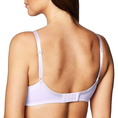 Playtex, PLAYCLASSICS - Bra Clásico Con Varillas Flexibles
