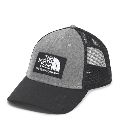 The North Face Mudder Trucker Hat Gorra para Hombre