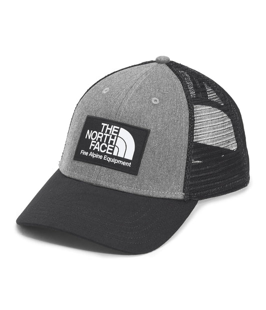 The North Face Mudder Trucker Hat Gorra para Hombre