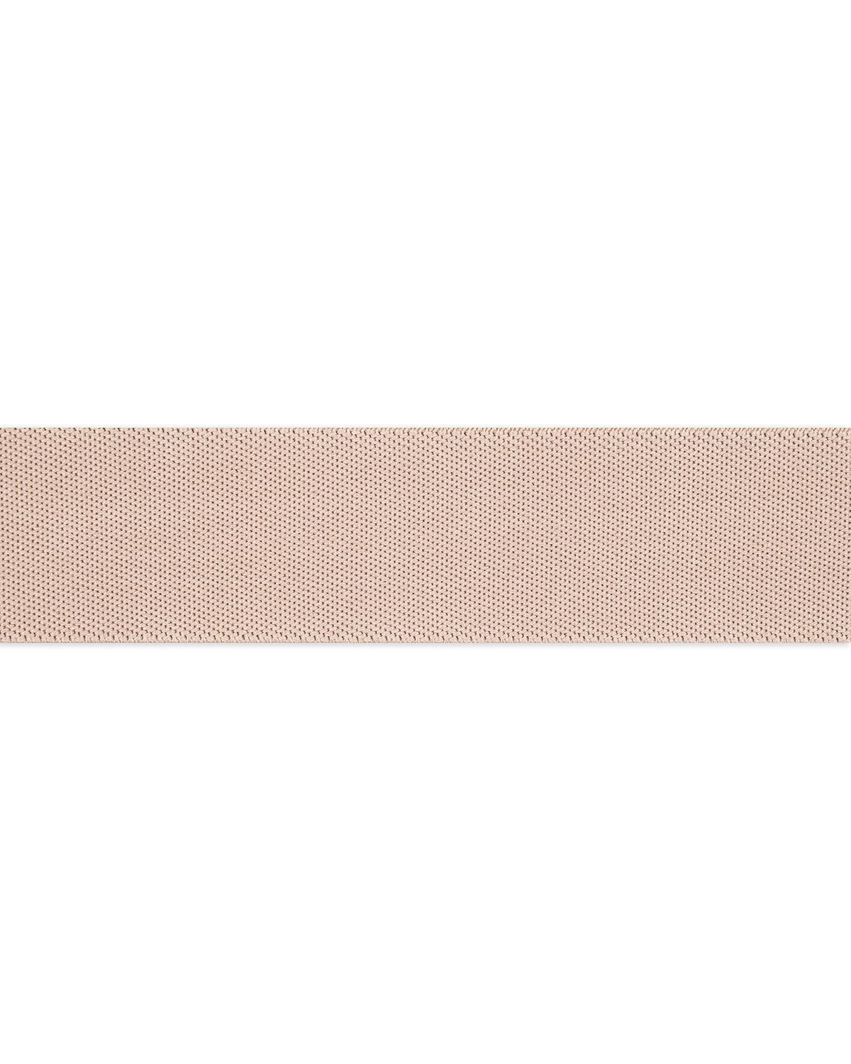 Dickies Perry Y-Back - Tirantes ajustables para hombre