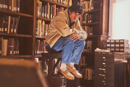 Sperry - Zapatos náuticos auténticos Originales para Hombre