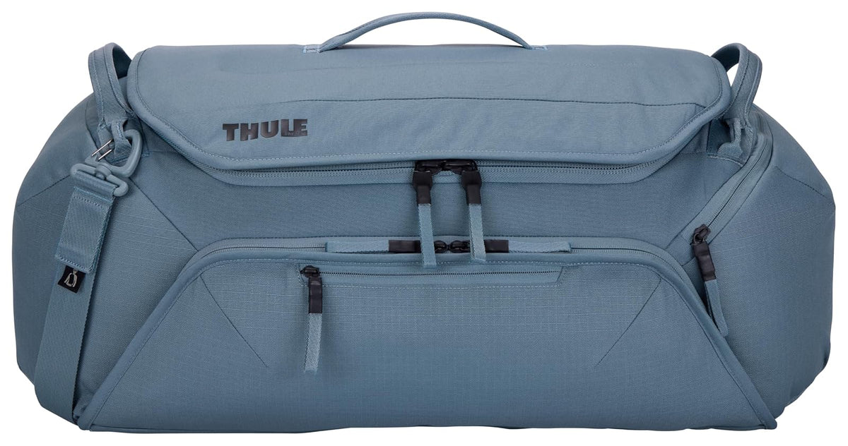 Thule Aion Maleta Blanda 35L | Talla única, 55 litros capacidad