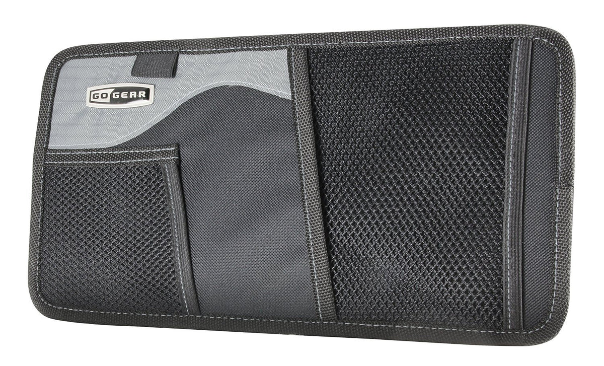GoGear VSR Organizador de Visera