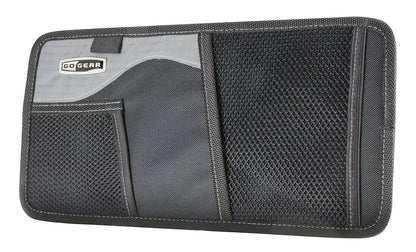 GoGear VSR Organizador de Visera