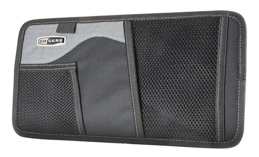 GoGear VSR Organizador de Visera