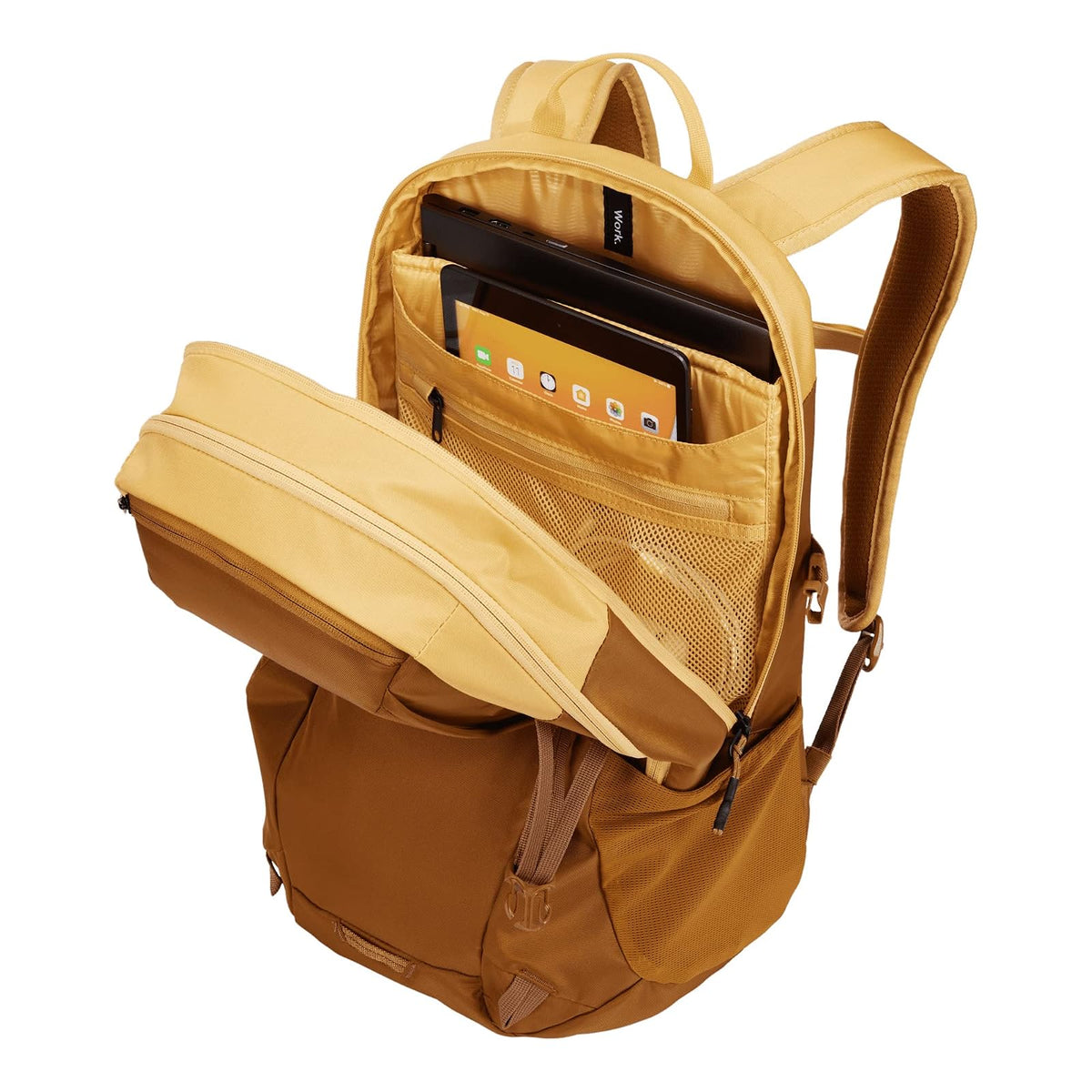 Thule EnRoute Backpack
