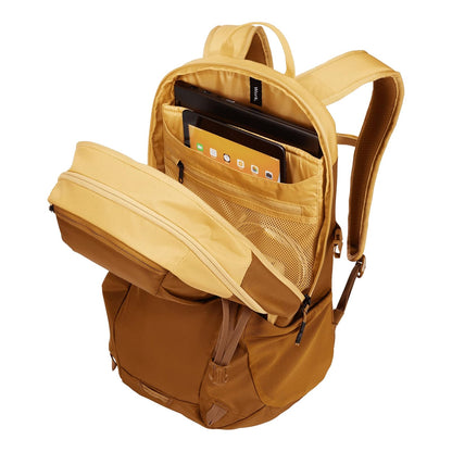 Thule EnRoute Backpack