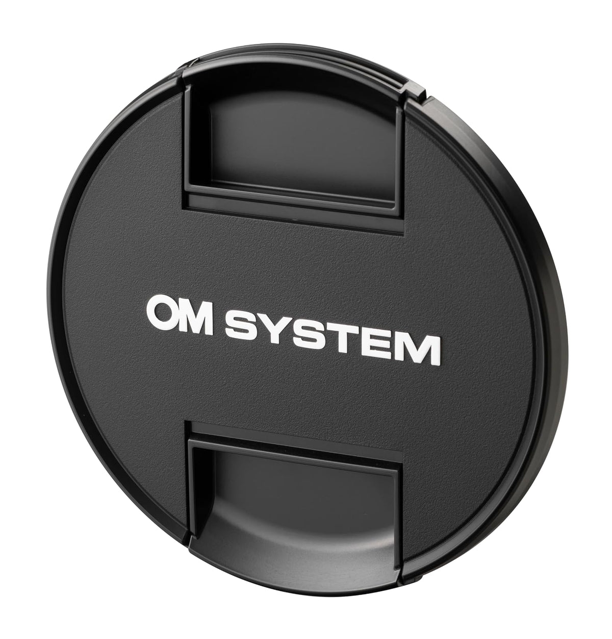 OM System Olympus LC-95 - Tapa de Lente