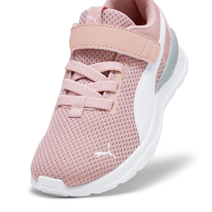 PUMA Anzarun Zapatillas Deportivas, Unisex Adulto