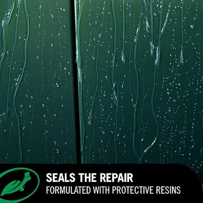Turtle Wax Removedor y Reparador de Rayones para Automóviles