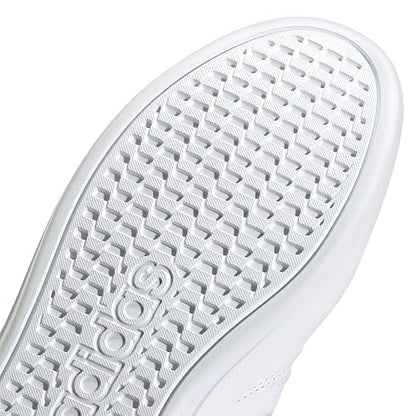 adidas Tenis Litecourt Casual Hombre Blanco