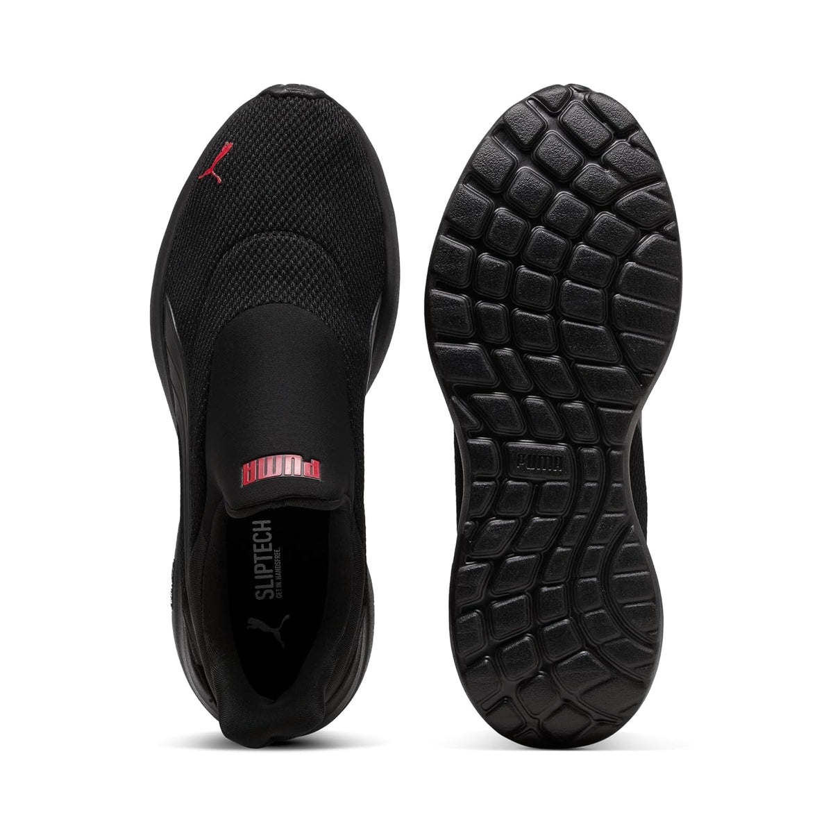 PUMA SOFTRIDE Cosmic SLIPTECH