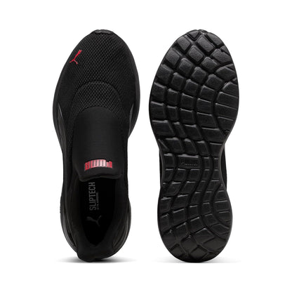 PUMA SOFTRIDE Cosmic SLIPTECH