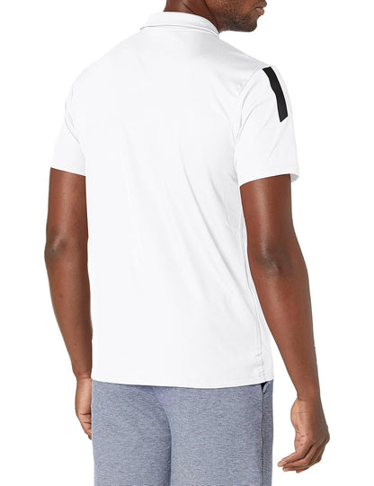 Puma Polo Teamliga Sideline Camisa de Polo para Hombre