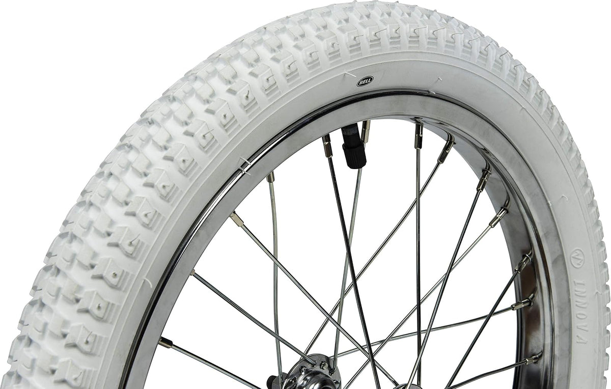 Bell BMX Bike Tire