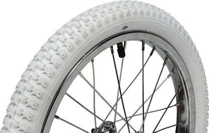 Bell BMX Bike Tire
