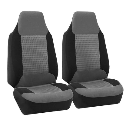 FH Group Tela Premium, Gris (Gray-Half)