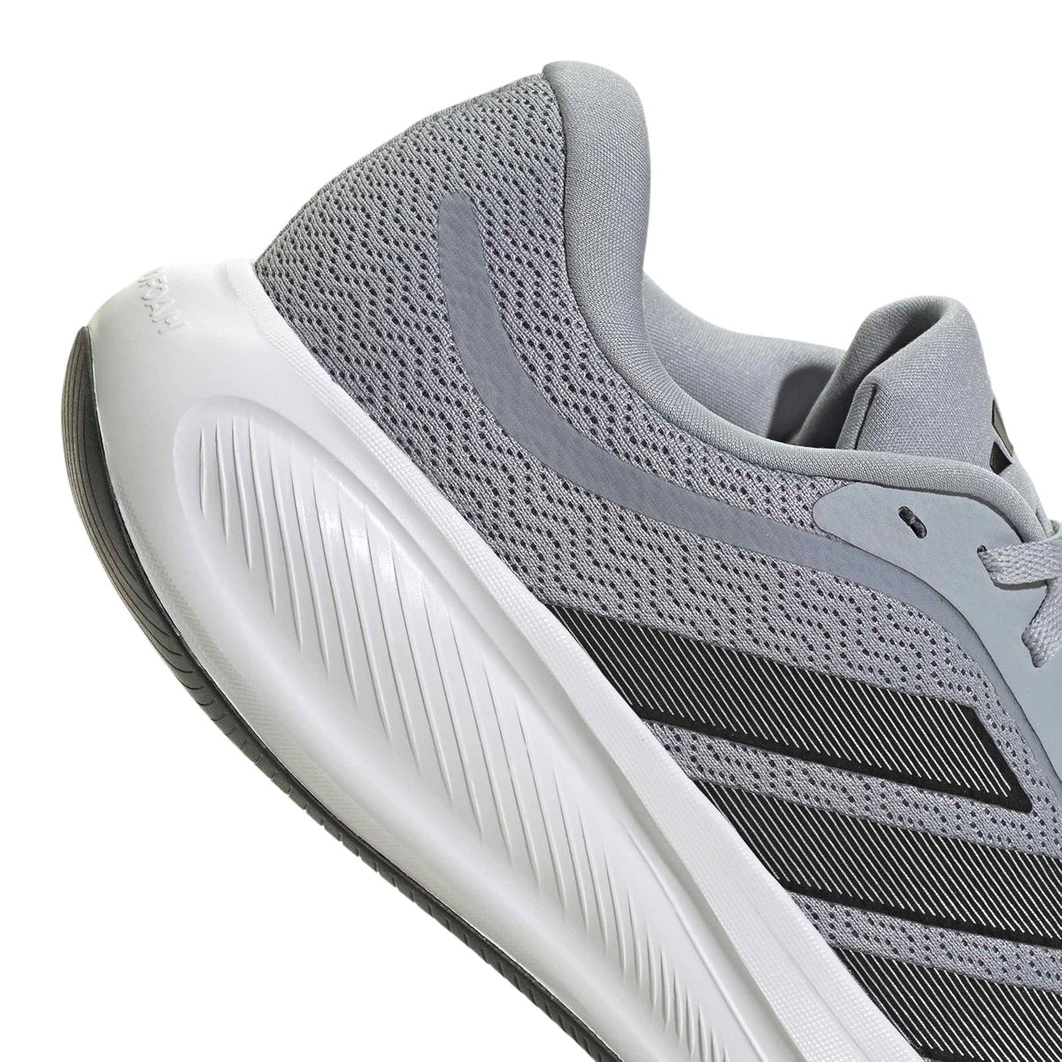 adidas Tenis Response Runner 2 Unisex Correr Blanco