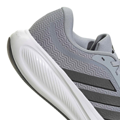 adidas Tenis Response Runner 2 Unisex Correr Blanco