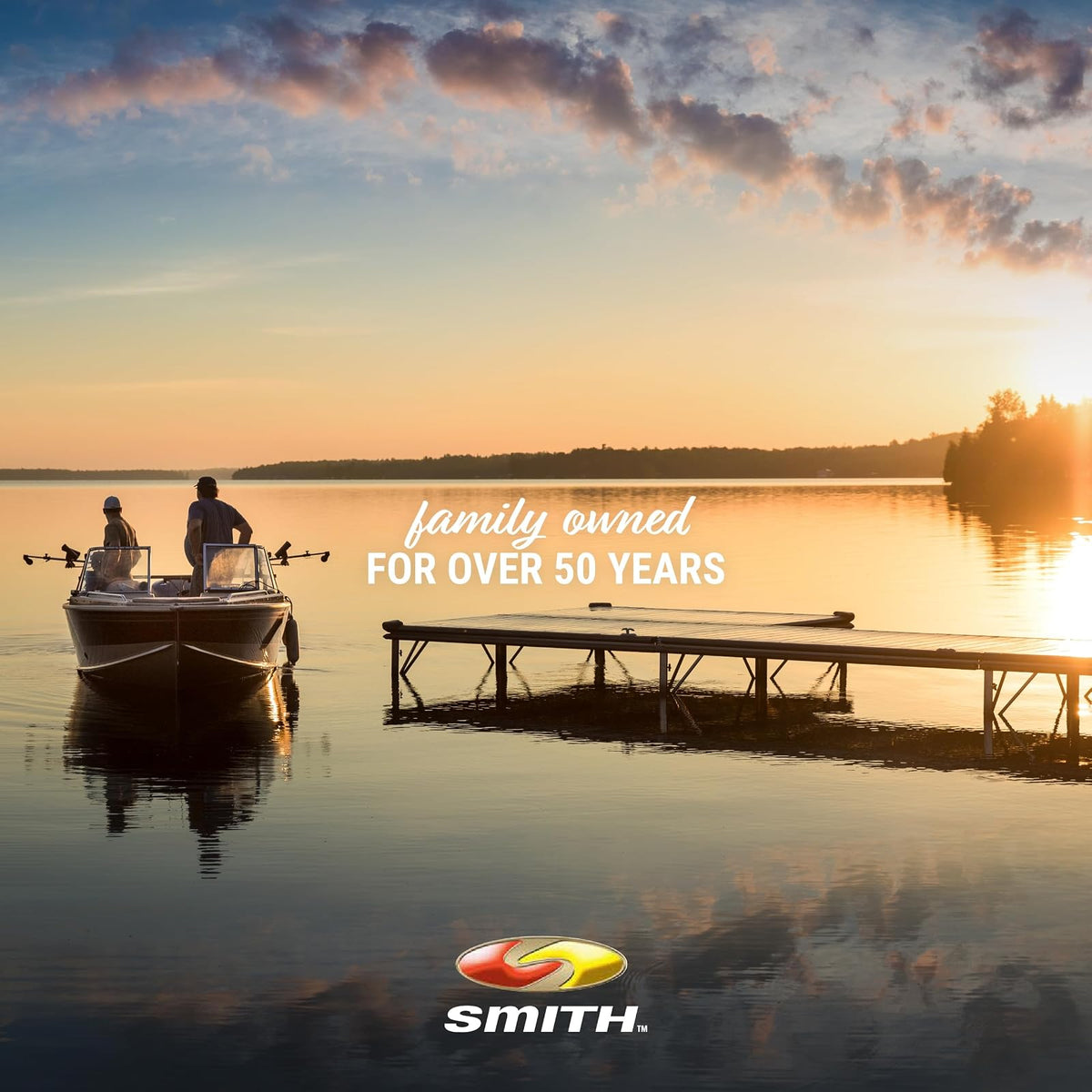 CE Smith - Montaje de Soporte Giratorio - Soporte de Refuerzo con Giro - Accesorios para Remolque de Barco para literas