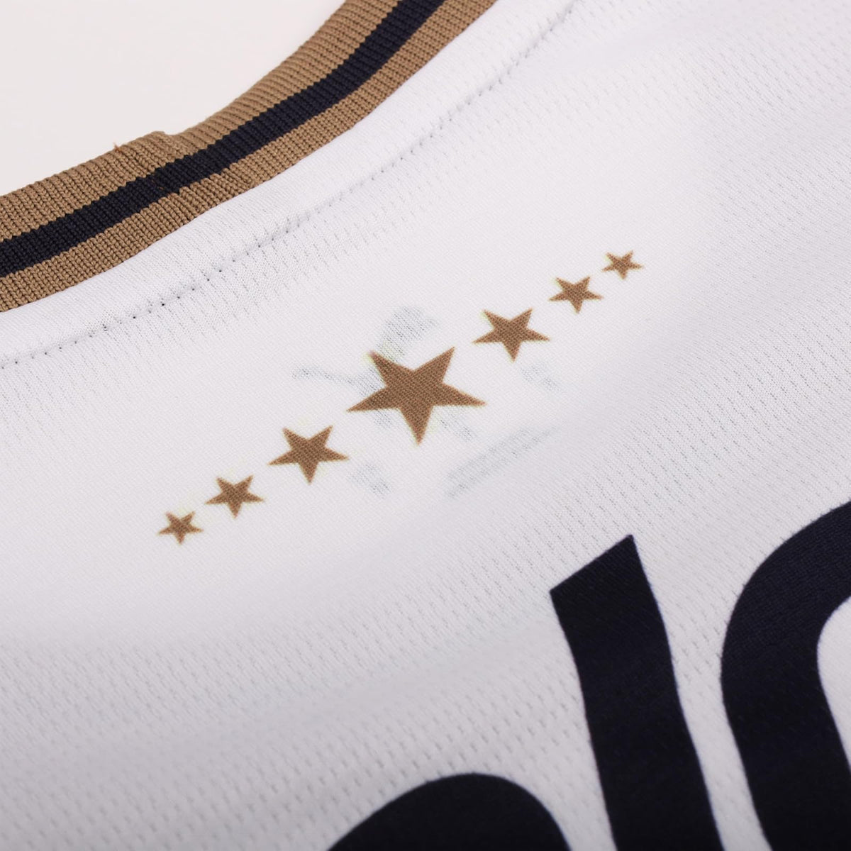 Pumas Away Shirt Estadio 26-27