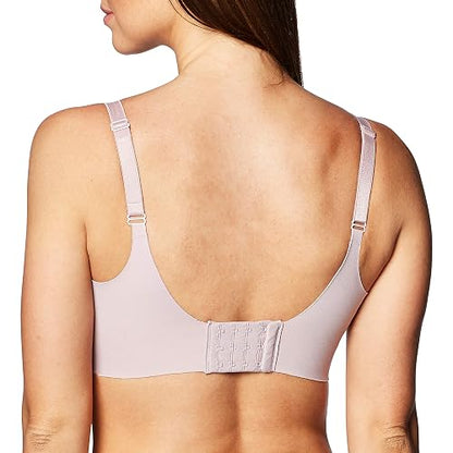 Playtex, PLAYSUPPORT - Bra de encaje Side Smoothing
