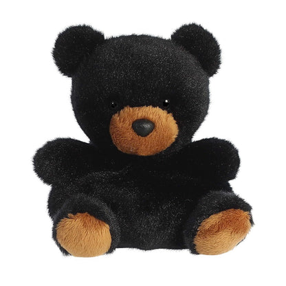 Aurora Palm Pals Peluche de Bolsillo Coleccionable - Sleepy Bear™