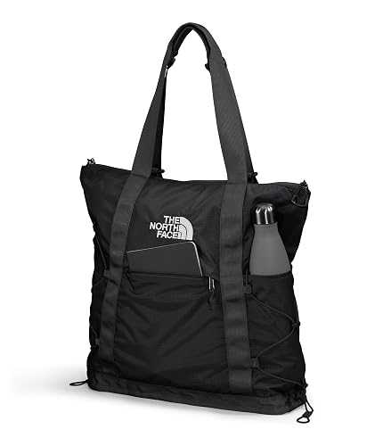THE NORTH FACE Borealis Laptop Tote Backpack - Pfas Free Bolso Unisex adulto