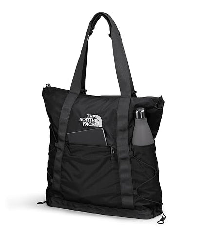 THE NORTH FACE Borealis Laptop Tote Backpack - Pfas Free Bolso Unisex adulto