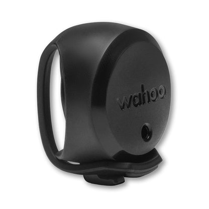 Wahoo TRACKR Speed Sensor