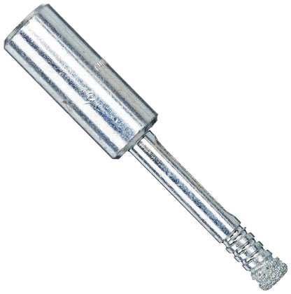 DEWALT DW5570 Broca Diamantada 3/16 pulg