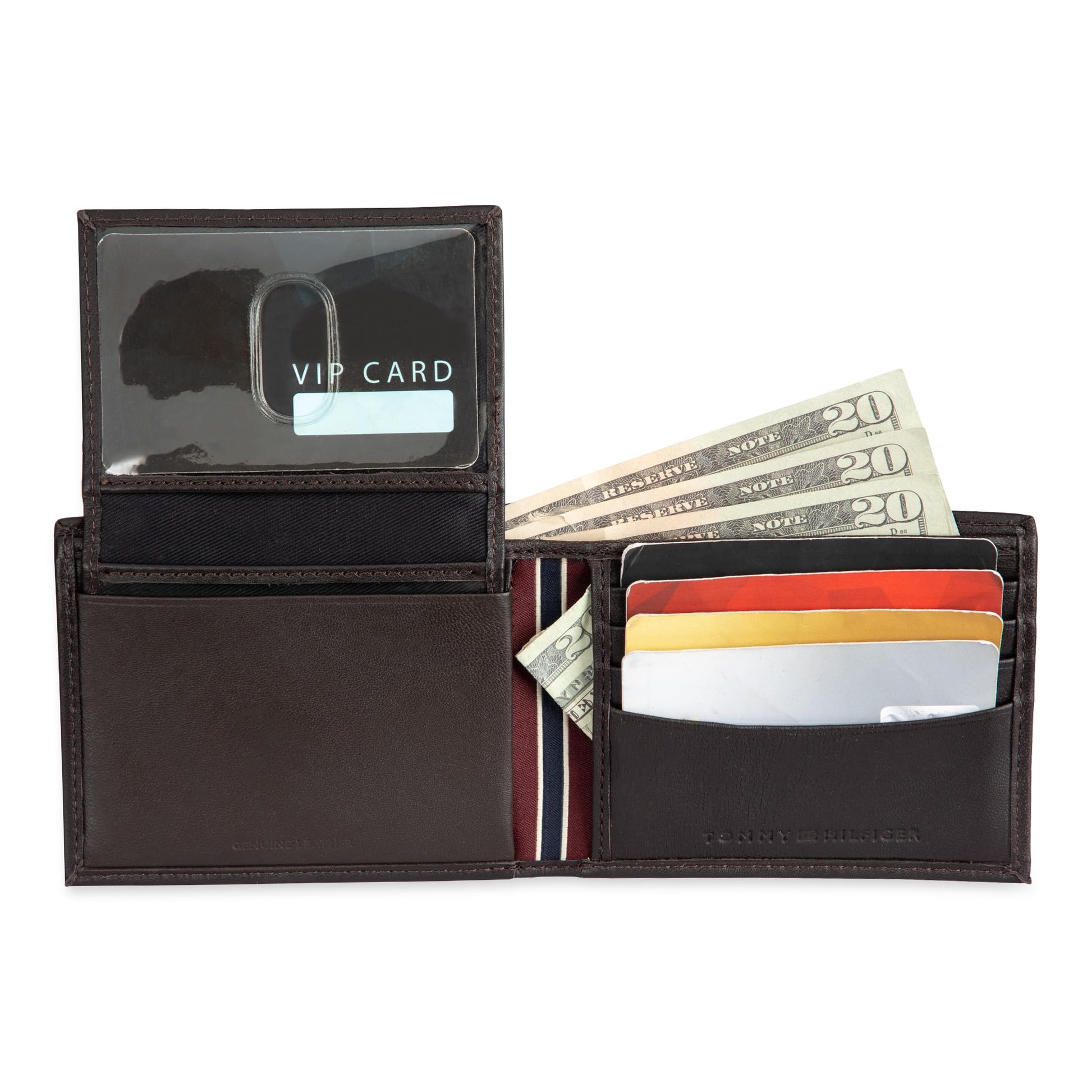 Tommy Hilfiger Casual para hombre