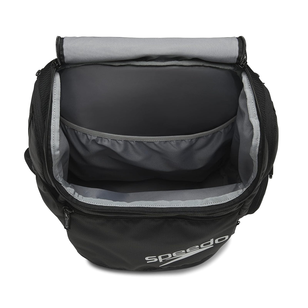 Speedo Large Teamster Backpack 35-liter MochilaUnisex adulto
