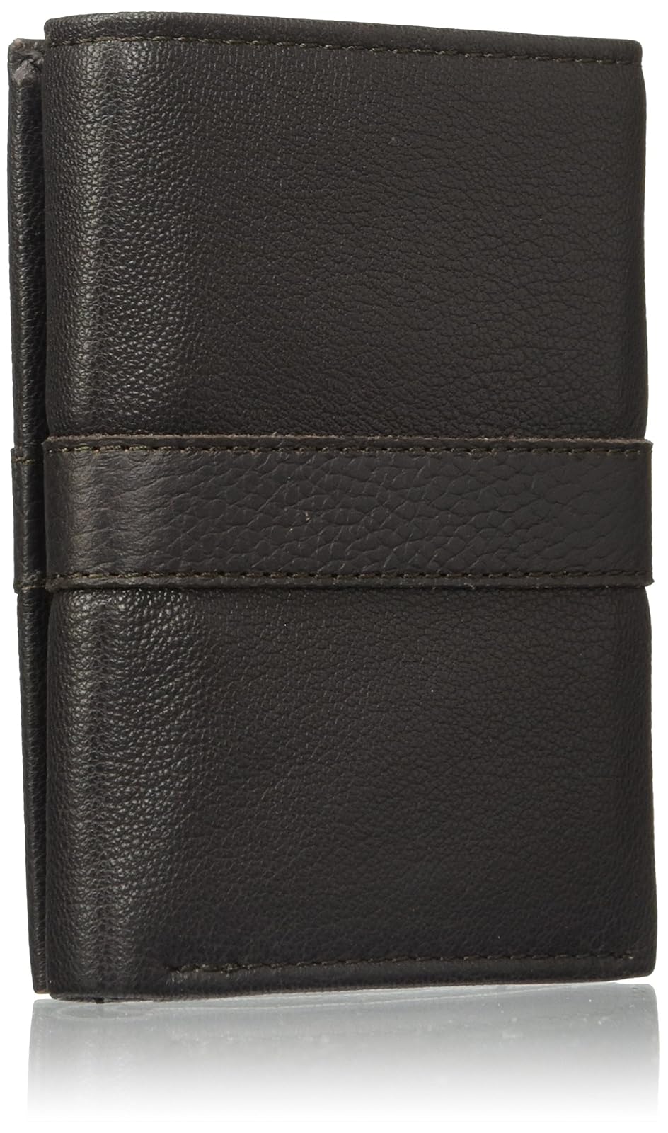 Tommy Hilfiger 31tle1x028-002, Cartera Unisex Adulto, Multi, Única