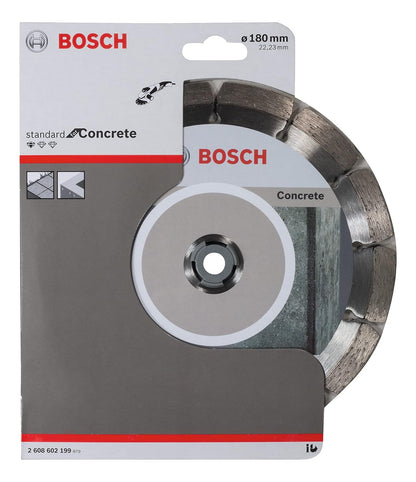 Bosch 2608602199 Discos Diamante
