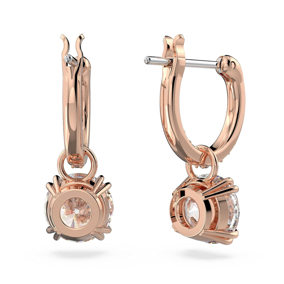 SWAROVSKI Constella Drop Earrings Collection