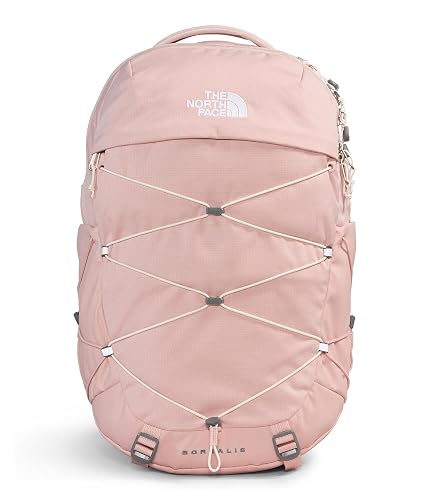 The North Face T93KV4-EP4 Mochila tipo casual