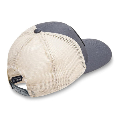 Costa del Mar The Hunt Trucker Hat Gorro/Sombrero Hombre
