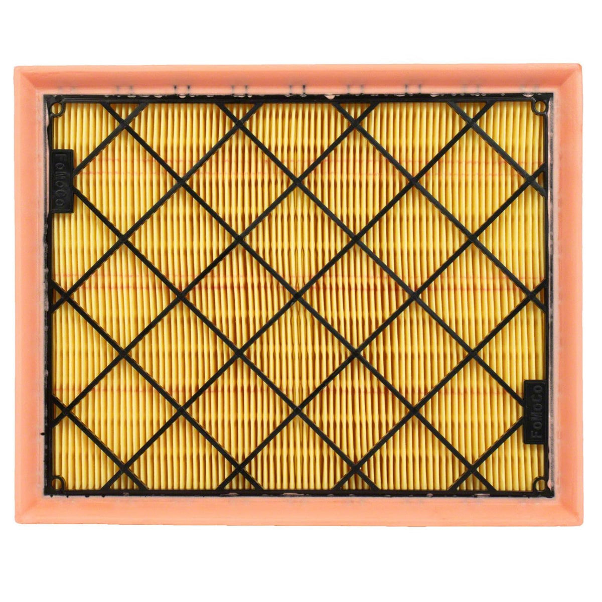 Motorcraft Elemento de Filtro de Aire FA1912A