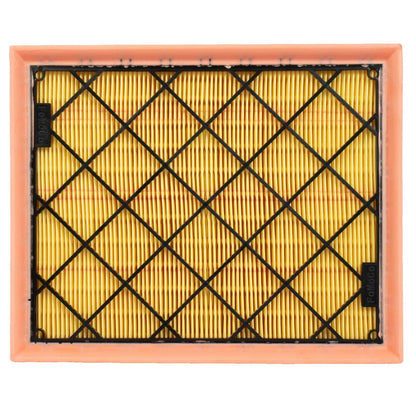Motorcraft Elemento de Filtro de Aire FA1912A