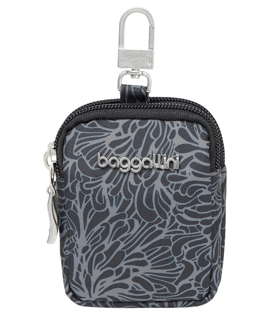 Mini bolsa On